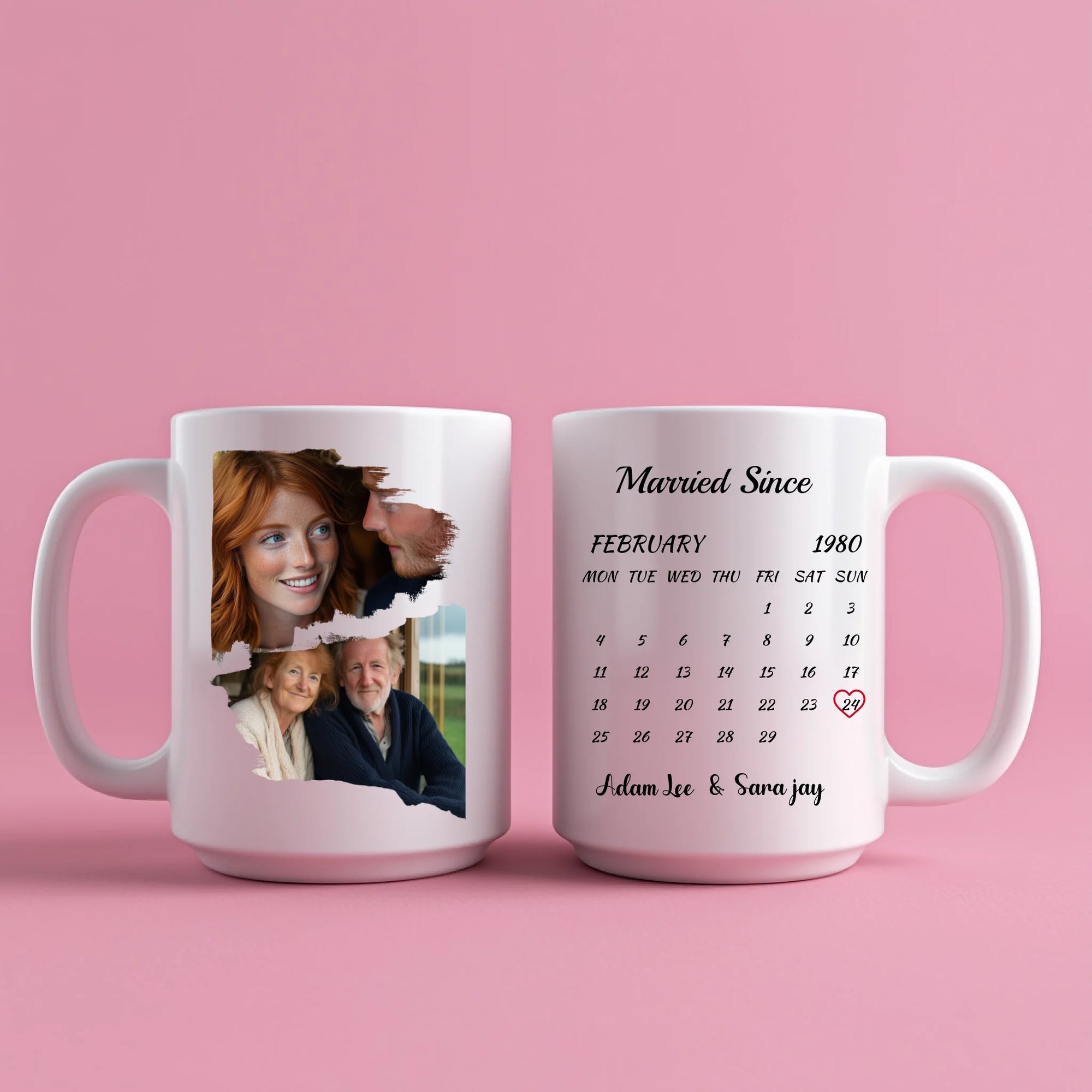 u6861797161_two_15oz_white_ceramic_mugs_exact_same_angle_as_ref_c716b125-979c-4b11-b3c0-2f678e11b0bb