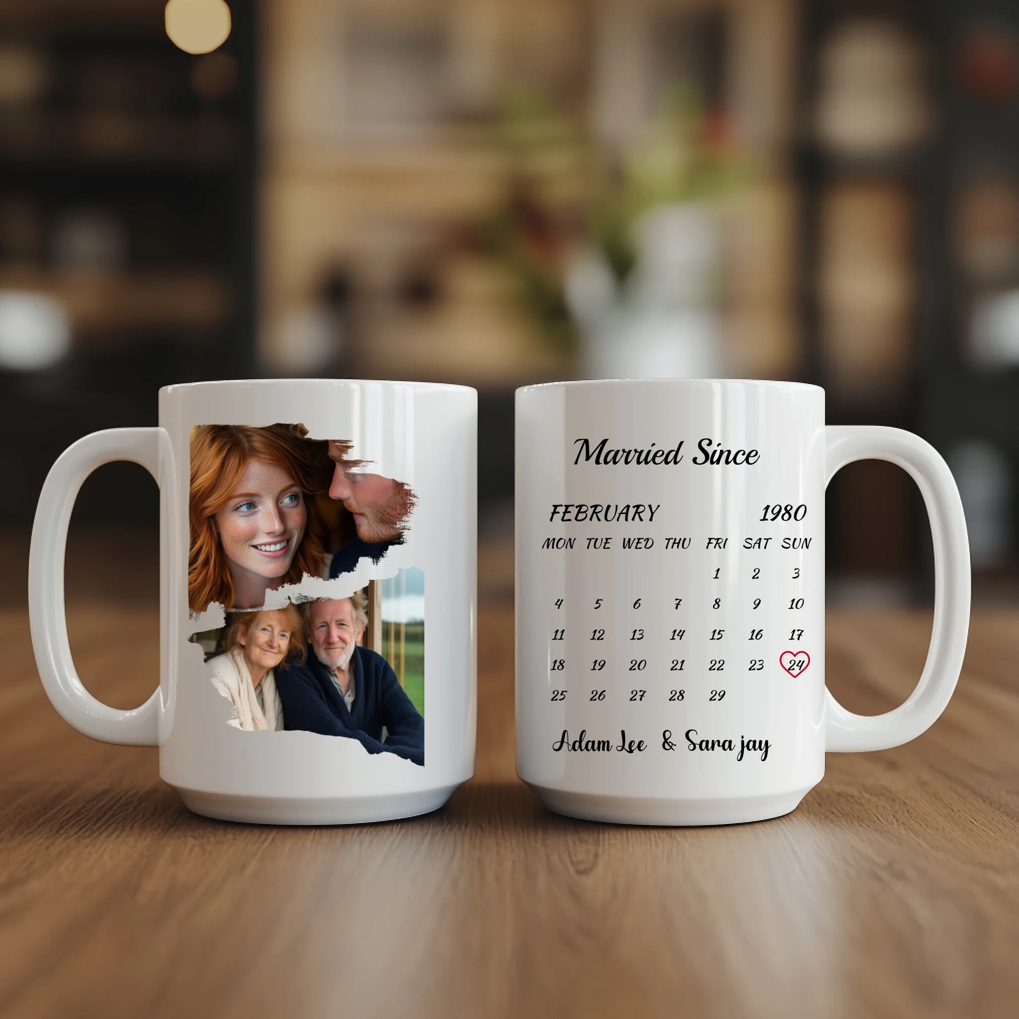 u6861797161_Two_white_15_oz_mugs_mockup_side_by_side_in_studio__42a0fbbd-eff3-4254-a69a-78961baa2dd0