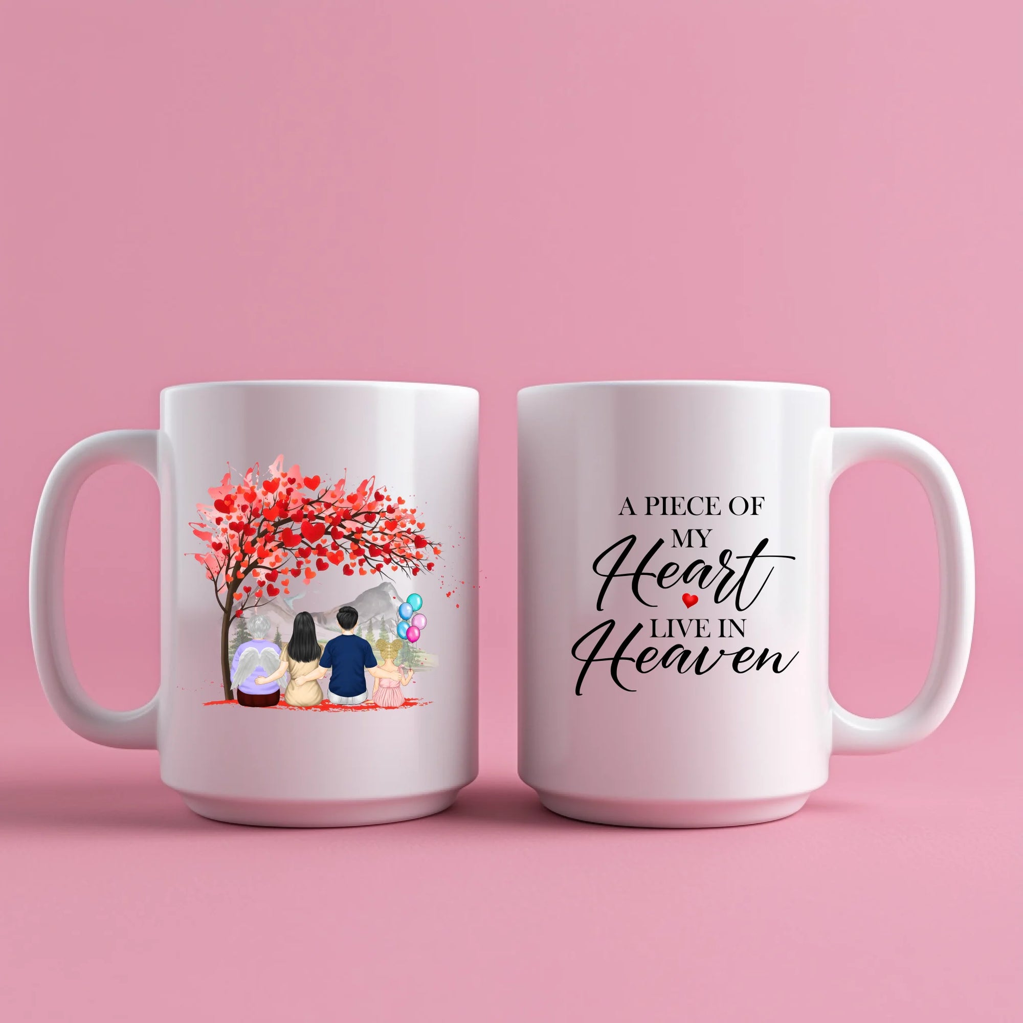 u6861797161_two_15oz_white_ceramic_mugs_exact_same_angle_as_ref_c716b125-979c-4b11-b3c0-2f678e11b0bb