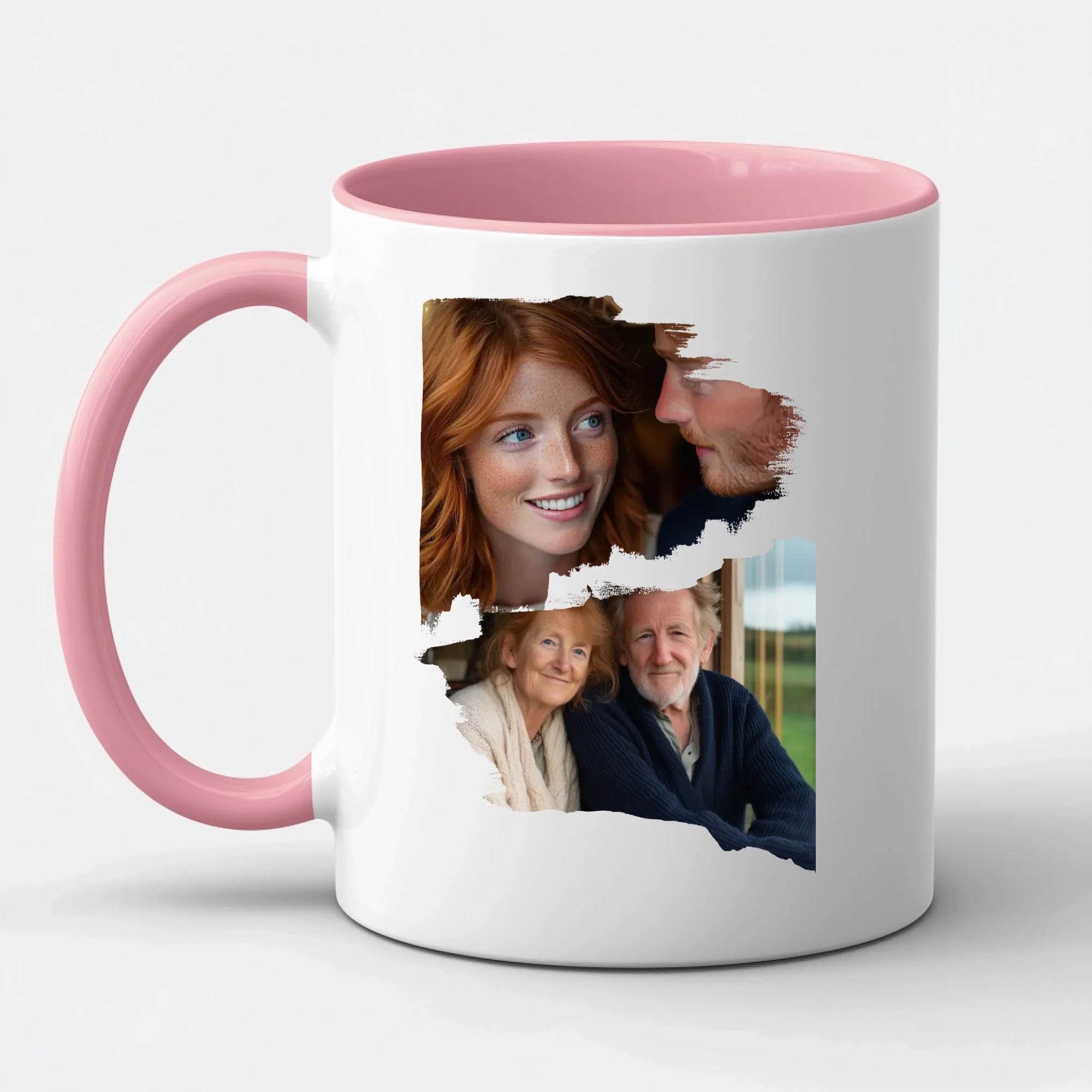 u6861797161_A_blank_white_coffee_mug_with_a_hot_light_Pink_hand_6ec309aa-f60f-4e6f-8e2b-999f3c42e21b