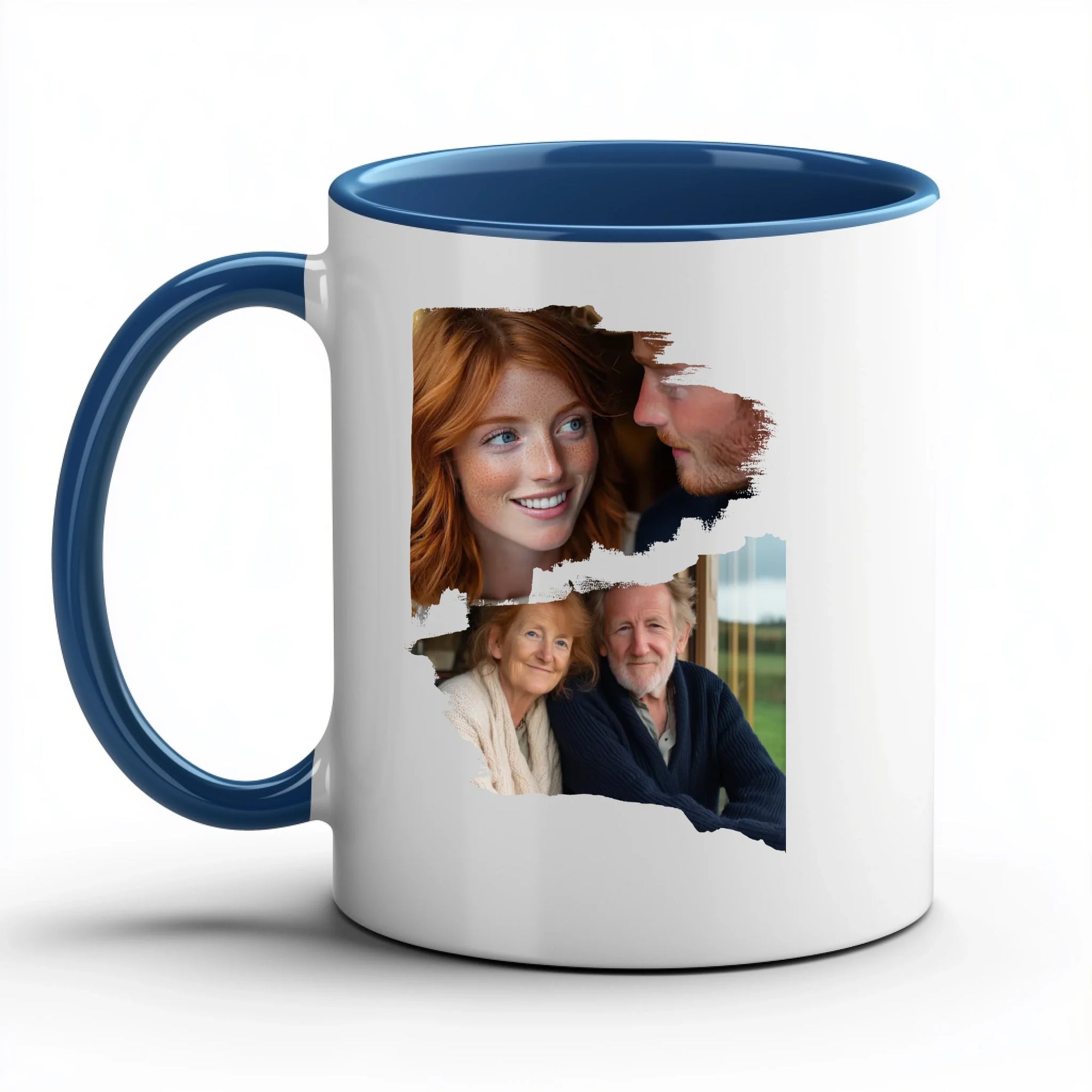 u6861797161_A_blank_white_coffee_mug_with_a_hot_blue_handleblue_53a0a3d7-8526-4bf3-94de-83779a978bff
