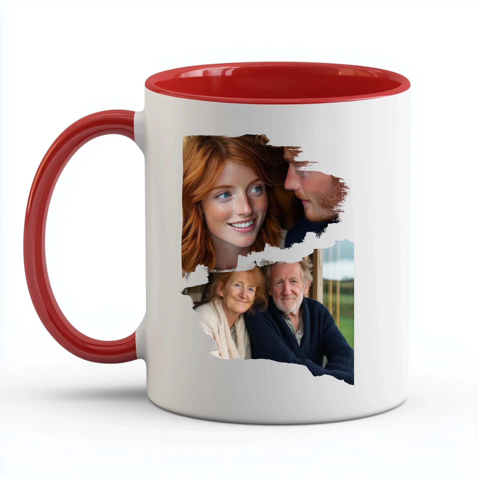u6861797161_A_blank_white_coffee_mug_with_a_hot_red_handle_red__b23c43fd-ffd7-482f-8d6f-0842730f7b7c(1)