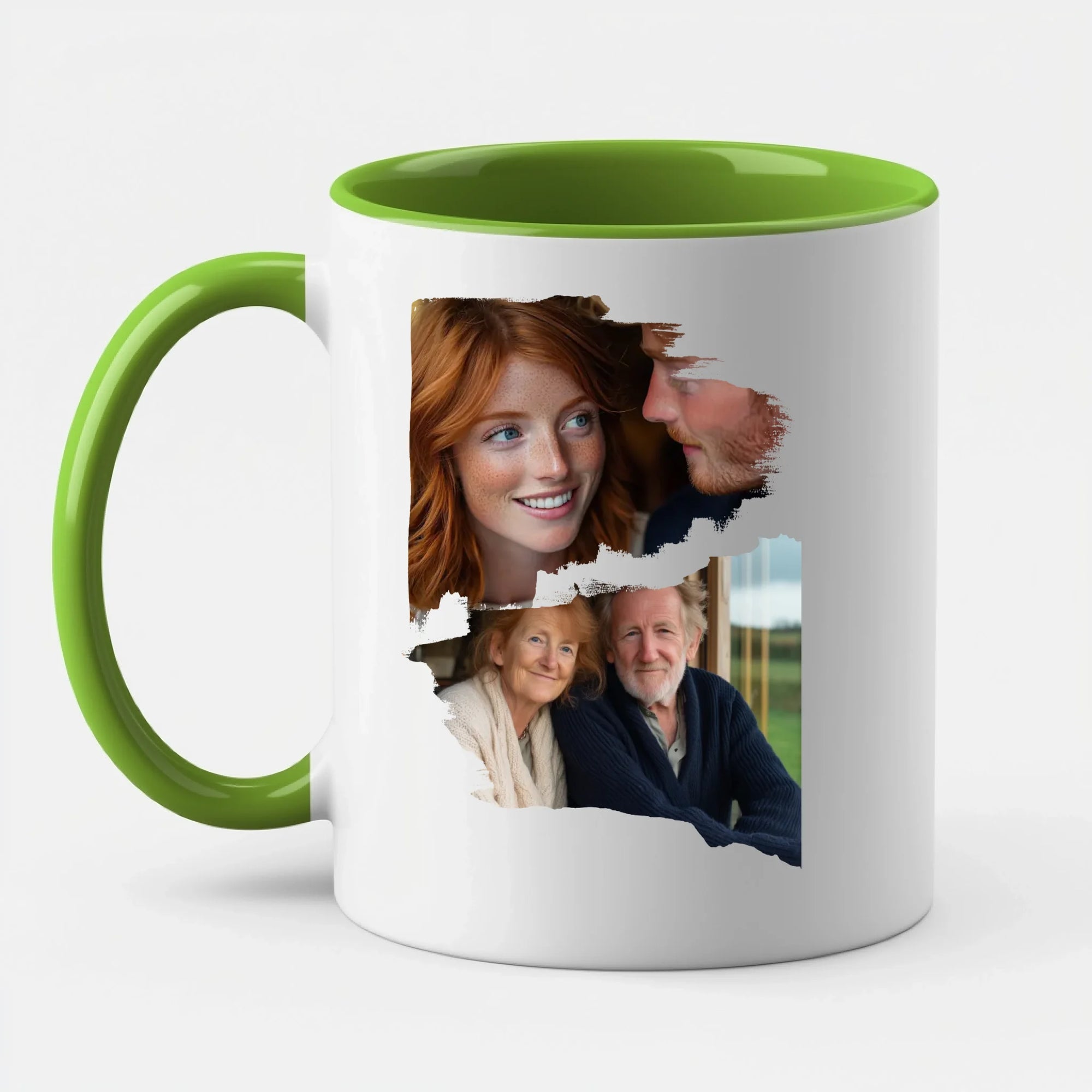 u6861797161_A_blank_white_coffee_mug_with_a_hot_Green_handle_Gr_72c6642a-1252-4fb0-91a0-54c86dcb775b(1)