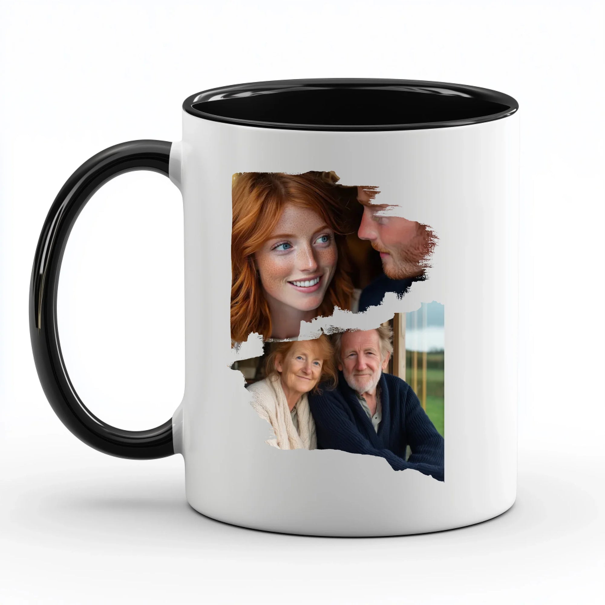 u6861797161_A_blank_white_coffee_mug_with_a_hot_black_handle_bl_e6b4019d-84f2-443d-9da9-fd9bd551516c