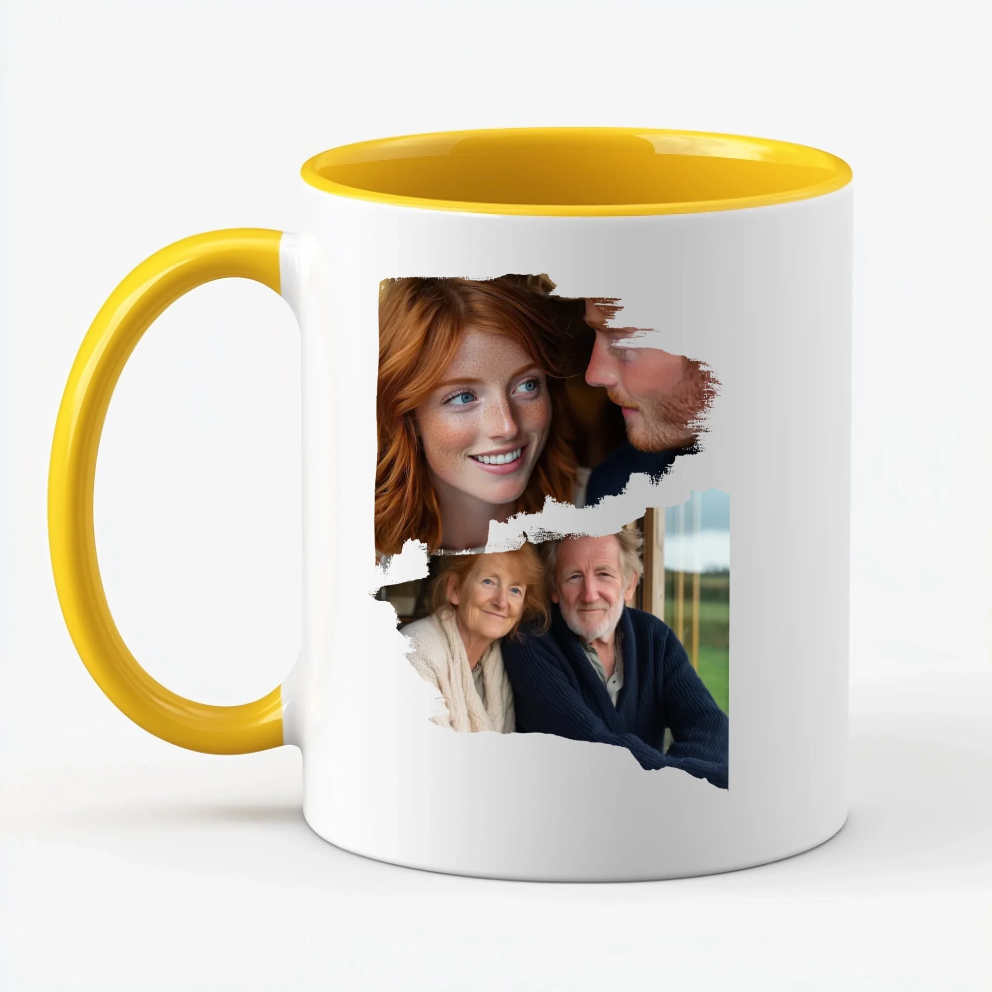u6861797161_A_blank_white_coffee_mug_with_a_hot_Yellow_handle_Y_78d50a53-bff4-43fa-8d4a-fcb936ac326a