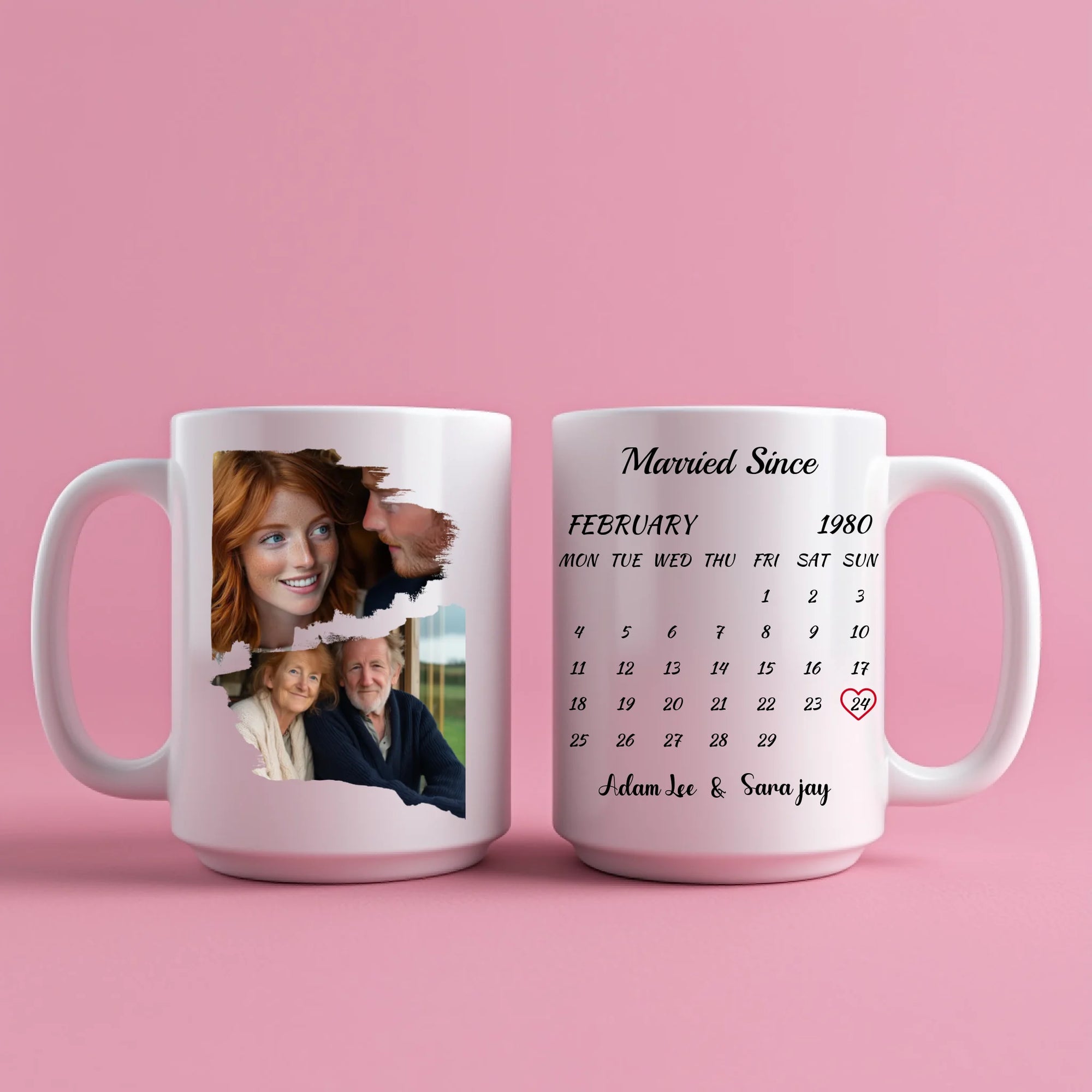u6861797161_two_15oz_white_ceramic_mugs_exact_same_angle_as_ref_c716b125-979c-4b11-b3c0-2f678e11b0bb