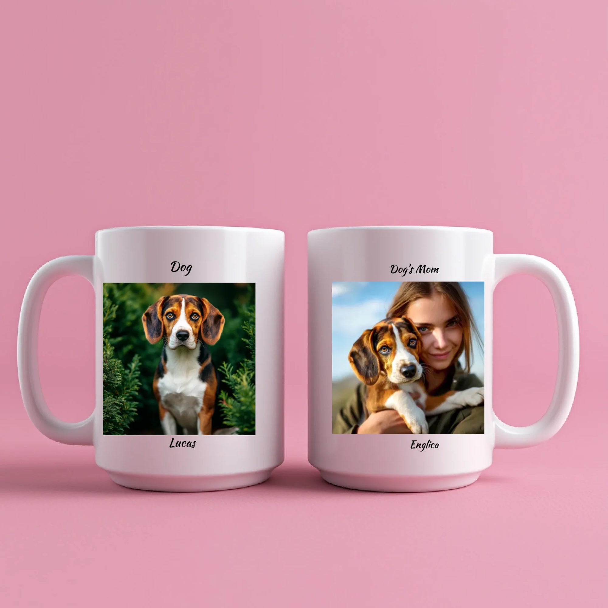 u6861797161_two_15oz_white_ceramic_mugs_exact_same_angle_as_ref_c716b125-979c-4b11-b3c0-2f678e11b0bb