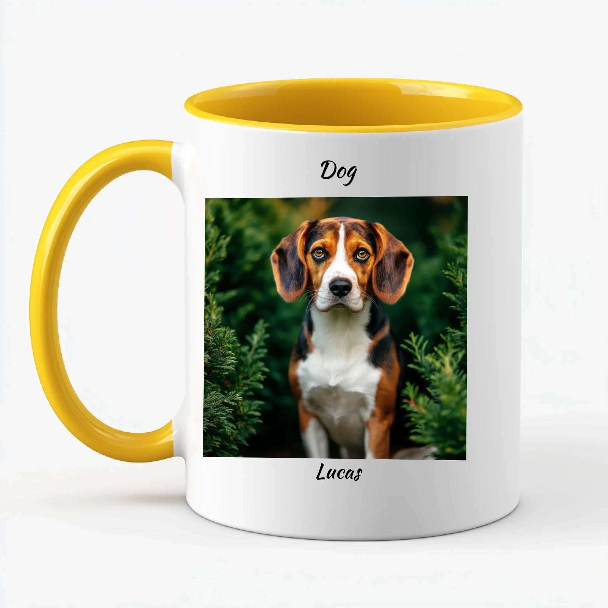u6861797161_A_blank_white_coffee_mug_with_a_hot_Yellow_handle_Y_78d50a53-bff4-43fa-8d4a-fcb936ac326a