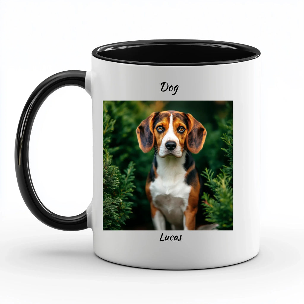 u6861797161_A_blank_white_coffee_mug_with_a_hot_black_handle_bl_e6b4019d-84f2-443d-9da9-fd9bd551516c