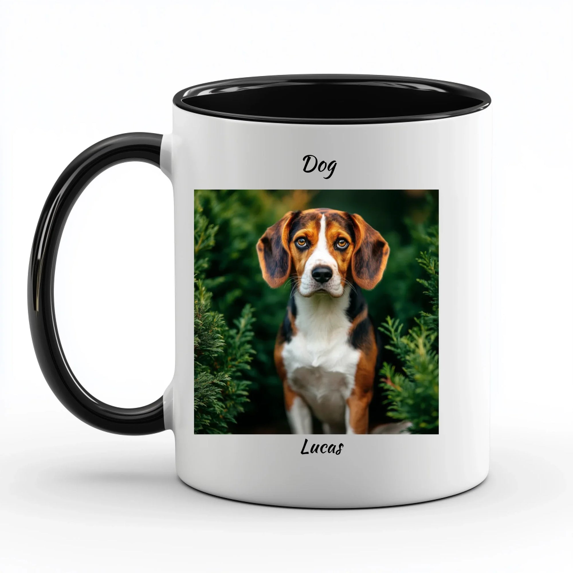 u6861797161_A_blank_white_coffee_mug_with_a_hot_black_handle_bl_e6b4019d-84f2-443d-9da9-fd9bd551516c