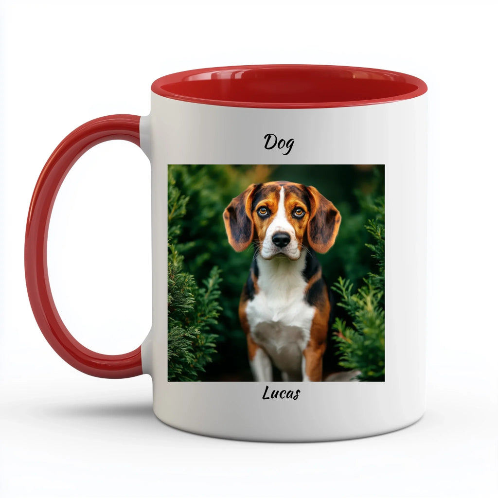 u6861797161_A_blank_white_coffee_mug_with_a_hot_red_handle_red__b23c43fd-ffd7-482f-8d6f-0842730f7b7c(1)