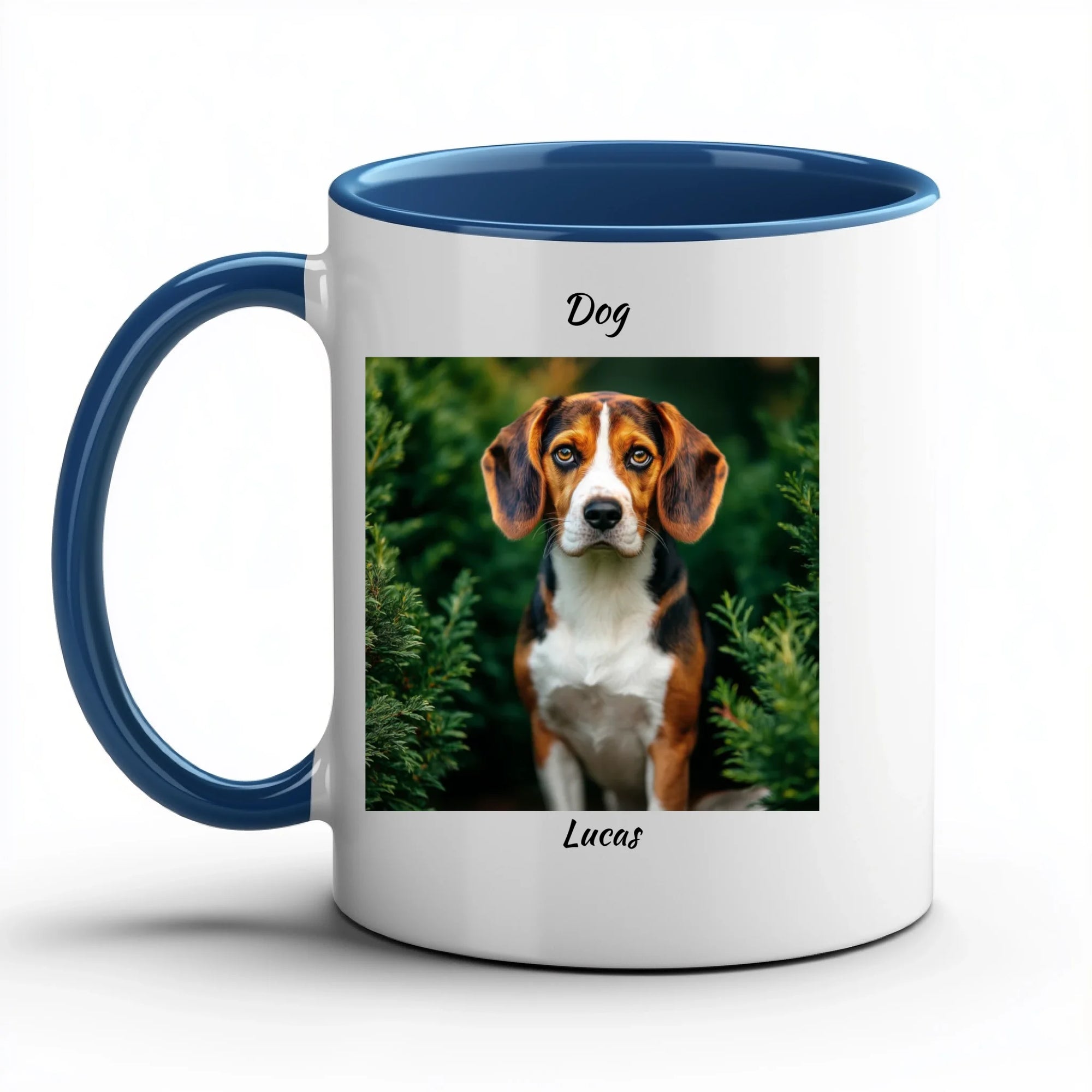 u6861797161_A_blank_white_coffee_mug_with_a_hot_blue_handleblue_53a0a3d7-8526-4bf3-94de-83779a978bff