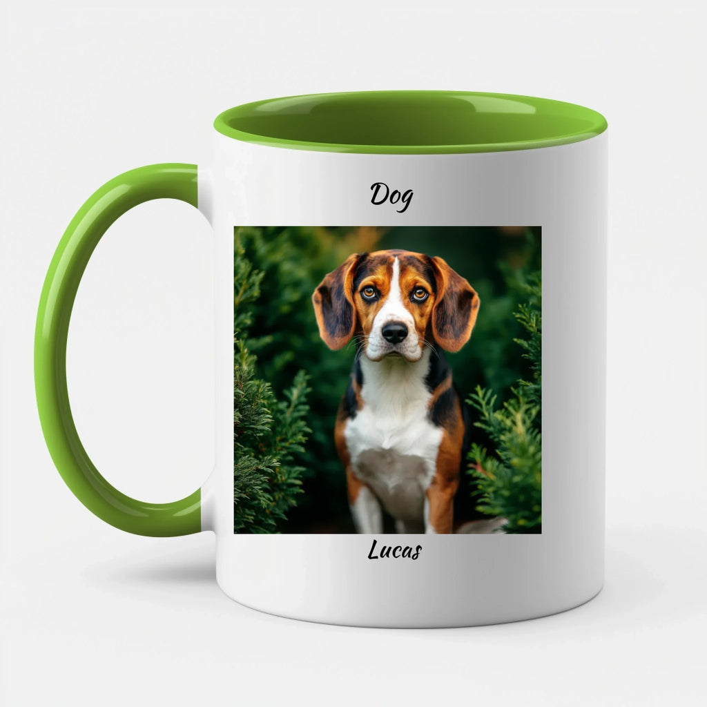 u6861797161_A_blank_white_coffee_mug_with_a_hot_Green_handle_Gr_72c6642a-1252-4fb0-91a0-54c86dcb775b(1)