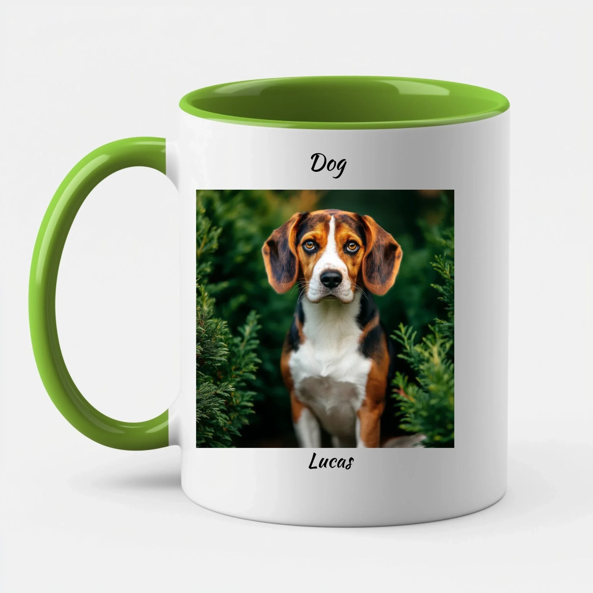 u6861797161_A_blank_white_coffee_mug_with_a_hot_Green_handle_Gr_72c6642a-1252-4fb0-91a0-54c86dcb775b(1)