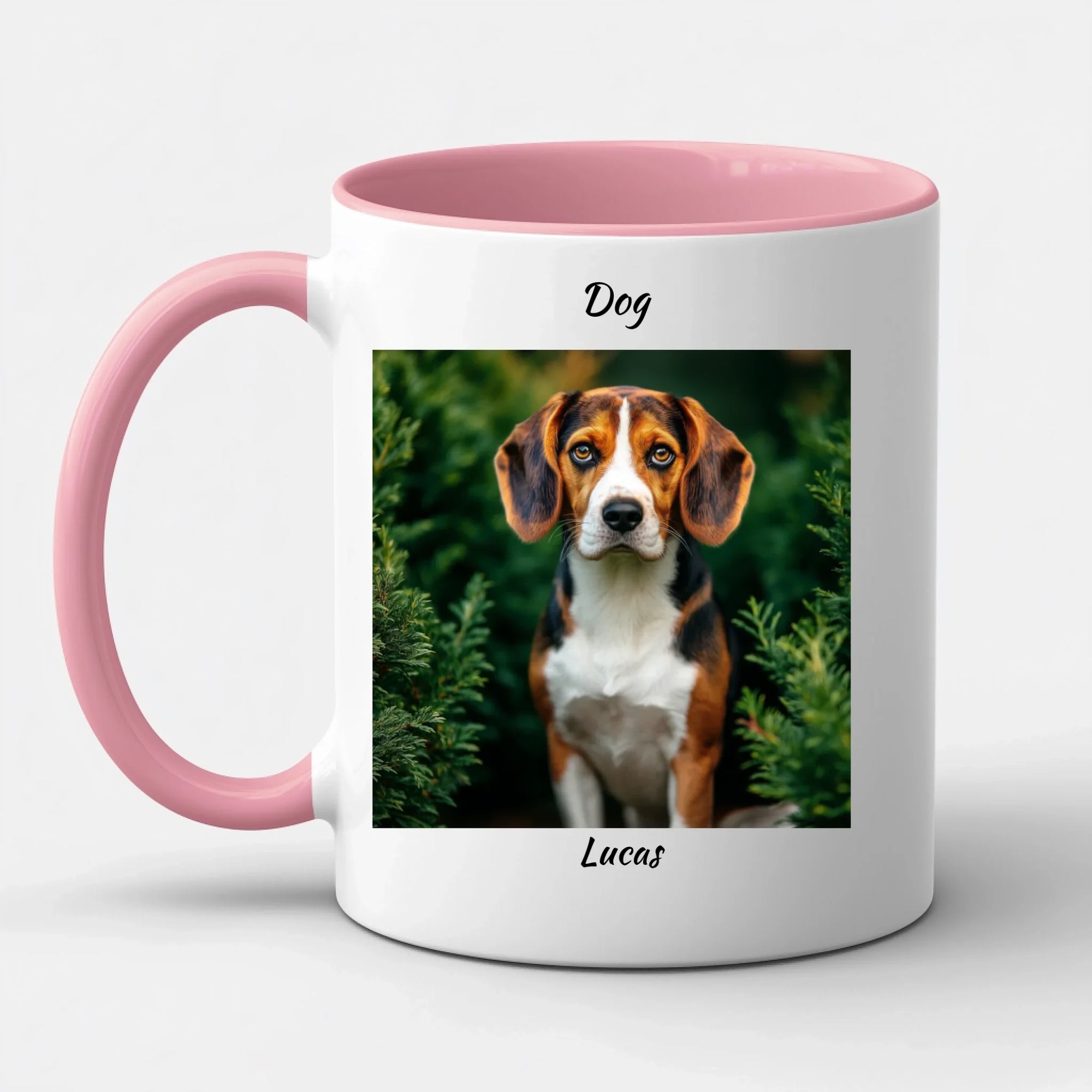 u6861797161_A_blank_white_coffee_mug_with_a_hot_light_Pink_hand_6ec309aa-f60f-4e6f-8e2b-999f3c42e21b